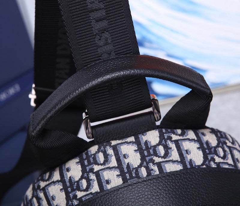 Satchel Bags - DOR Bags - 988