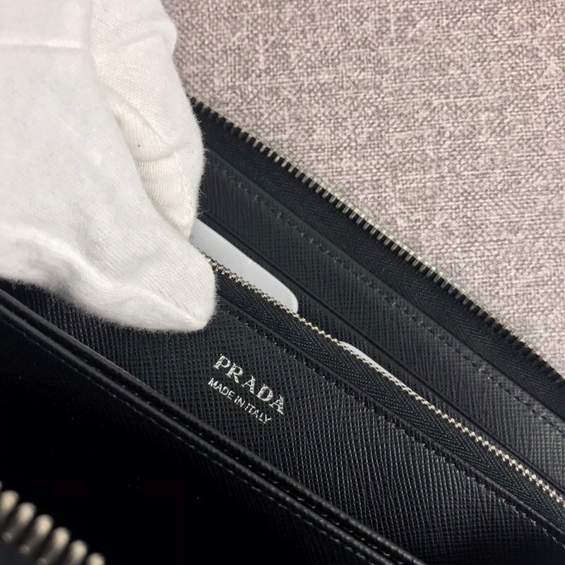 Glamy - PD Bags - 574