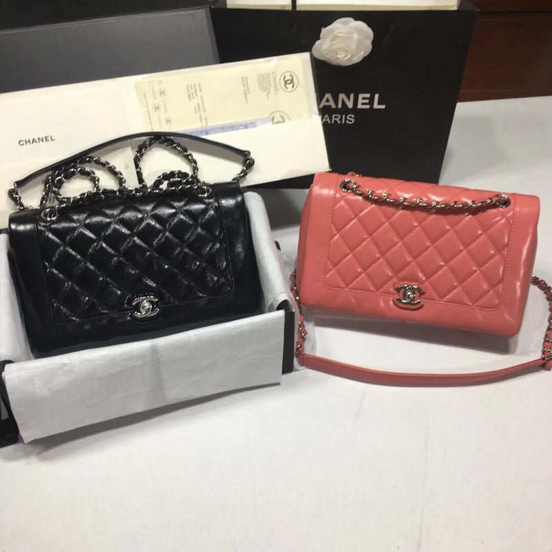 Glami-i - CHL Lady Bags - 629