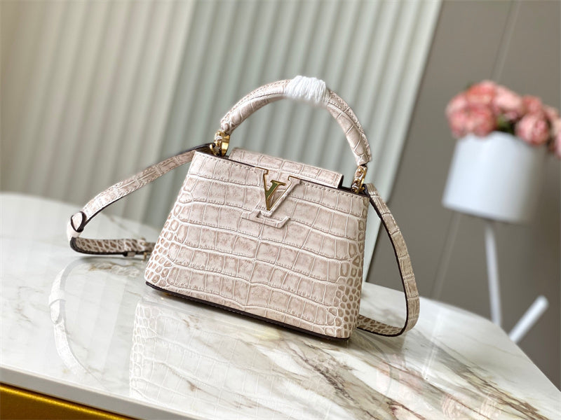 Glami - LOV Bags - 477