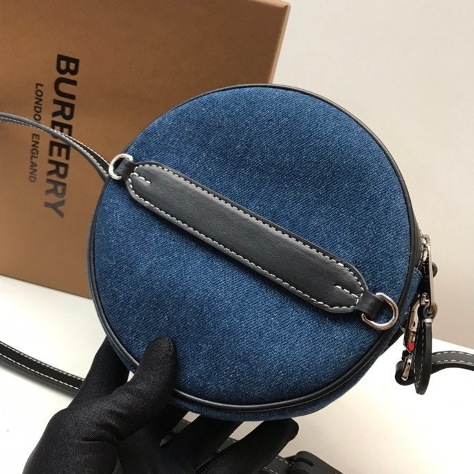 Glami- - BOR Bags - 212