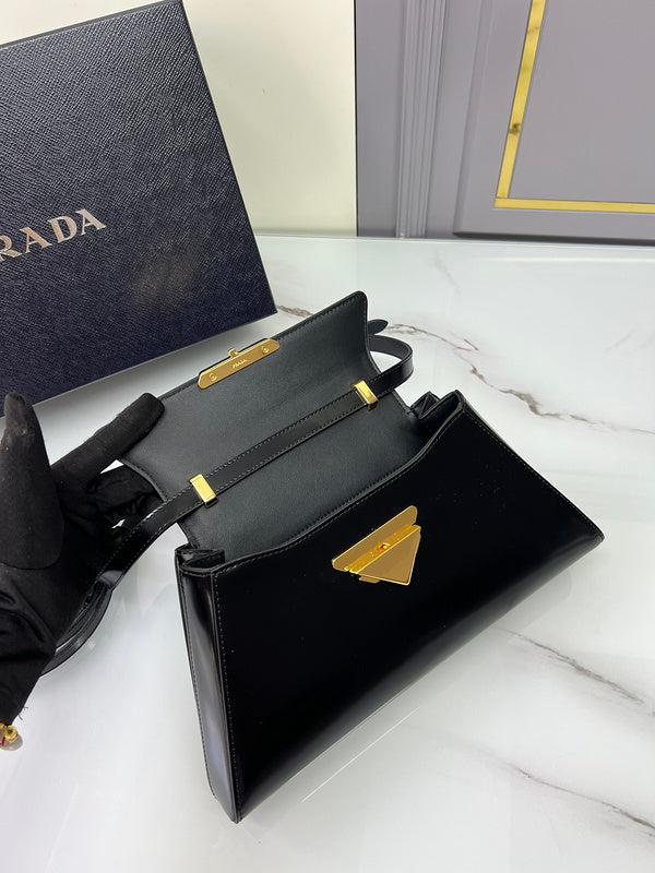 Glamy - PD Bags - 034