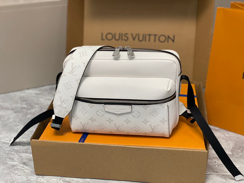 Glamy - LOV Bags - 1088
