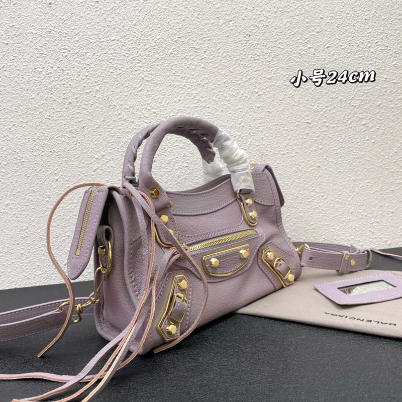 Glami-i BG Bags - 612