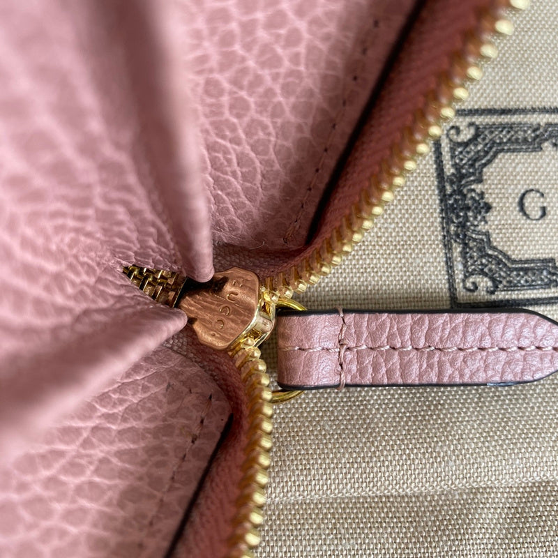 Glami - Glami Bags - 1528