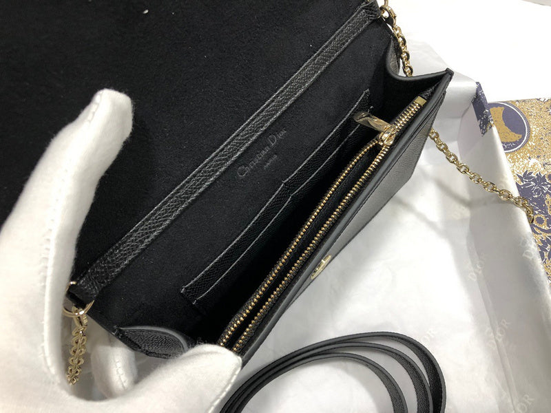 DOR Bags - Glami - 254