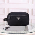 Satchel Bags - PRA Bags - 567