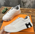SAMC - HMS Men Shoes - 376