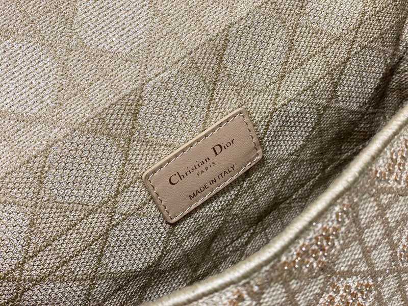 Glami-i - DOR Lady Bags - 182