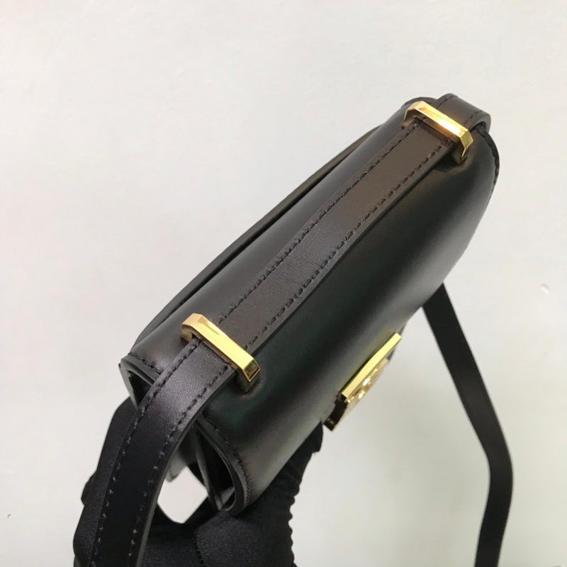 Glami-i BOR Bags - 361
