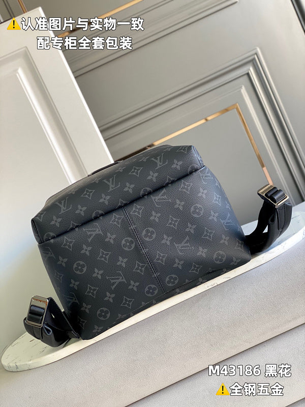 Glamy - LOV Bags - 917