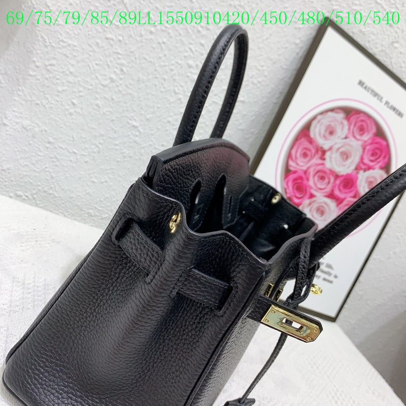 Glami - HMS Bags - 1090
