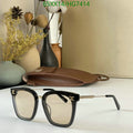 SAMC - COL Glasses - 133