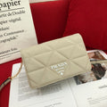 Satchel Bags - PDA Bags - 1241
