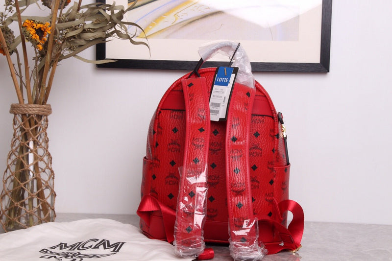 Glami-i - MQM Bags - 308
