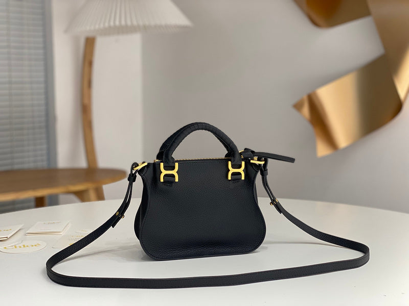 Glamy - CLE Bags - 135