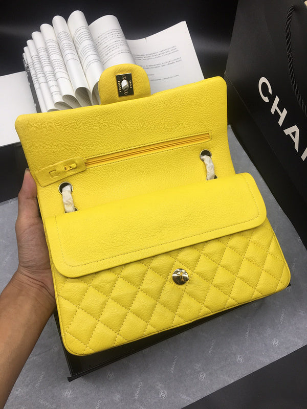 Glami - CHL Bags - 298