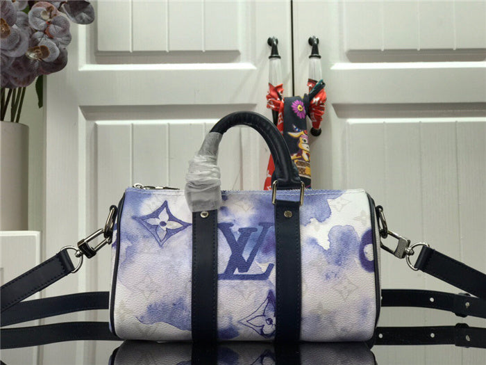 Glami-LAON - LOV Bags - 853