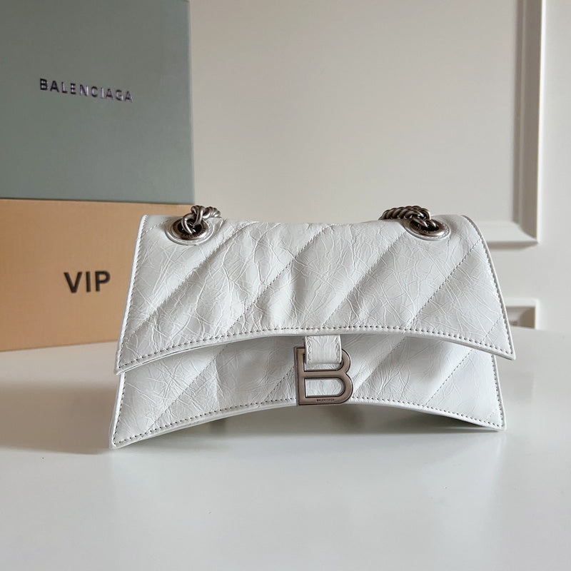 Glami-i BG Bags - 670