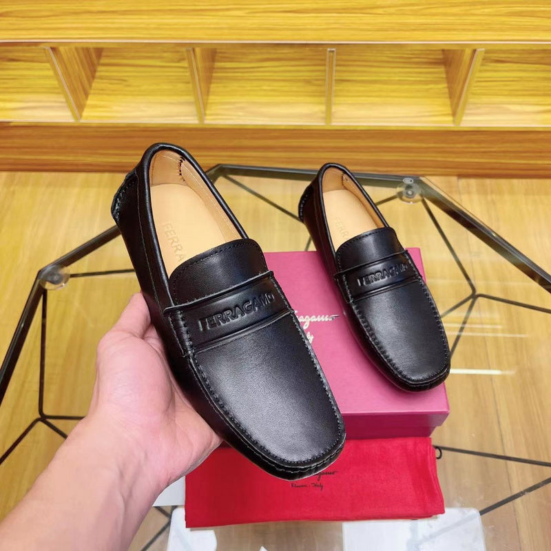 Glami - FGO Women Shoes - 217