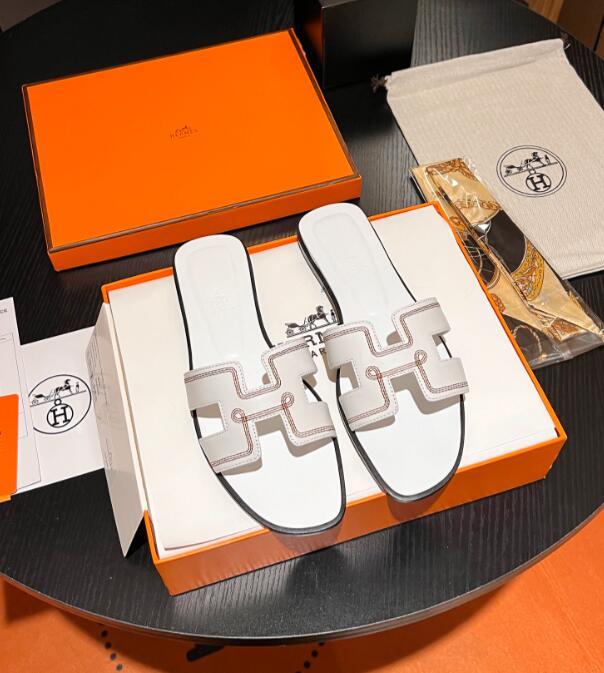 SAMC - HMS Women Shoes - 755