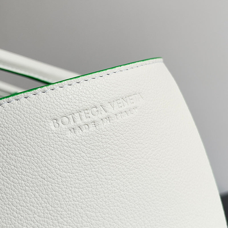 Glamy - BOV Bags - 488