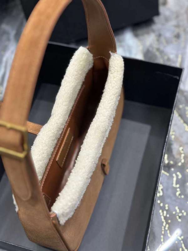 ELE - SLY Bags 539
