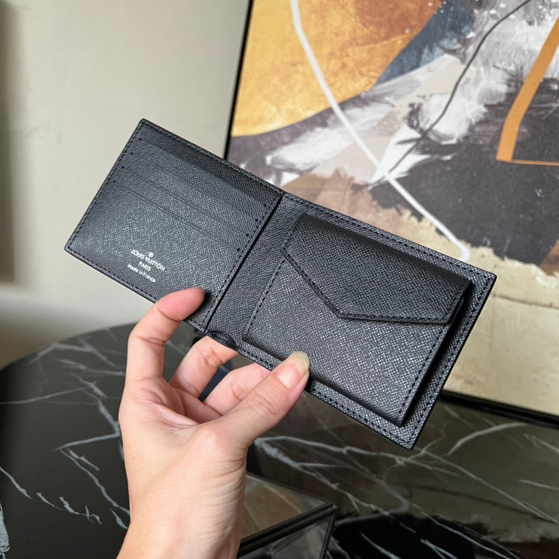 Glami-i LOV Wallets - 110