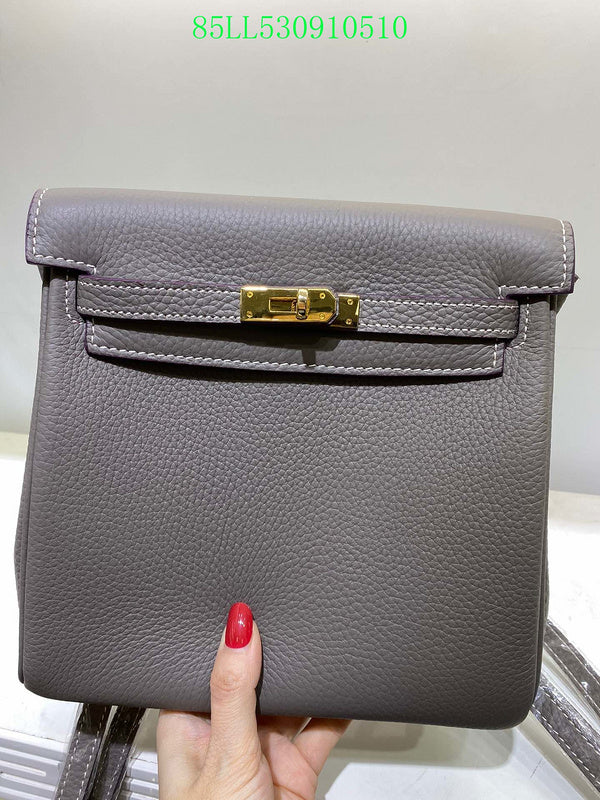 Glami - HMS Bags - 1198