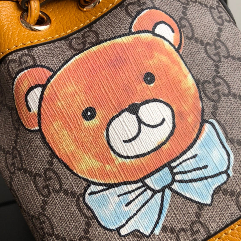 GUI2 Bags - Luxurious Bags  981