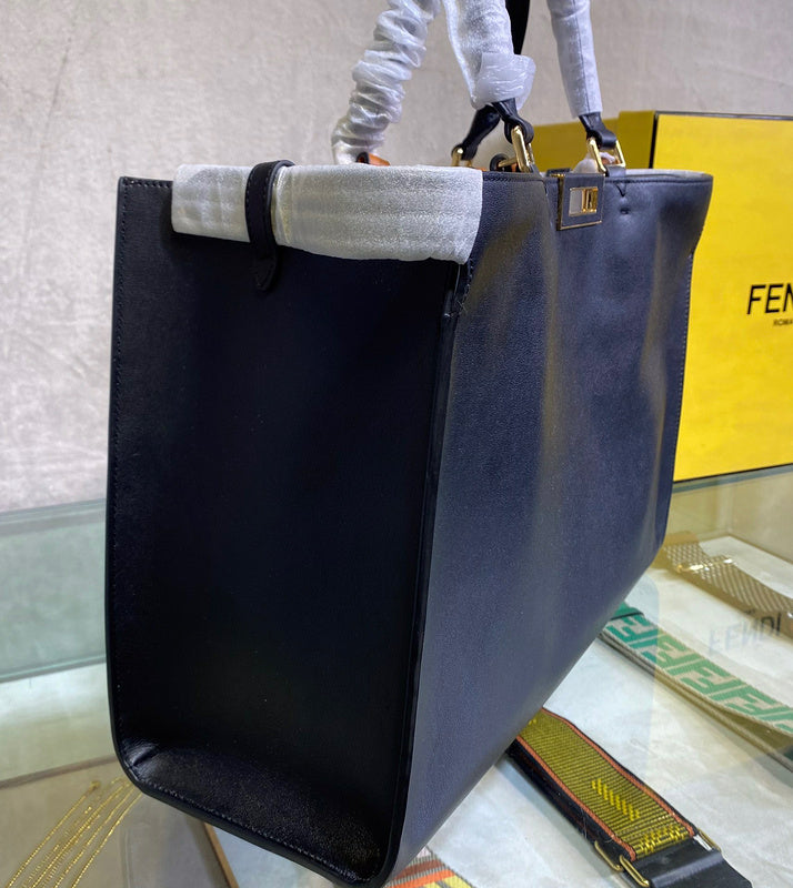 Glami-i - JBE Bags - 088