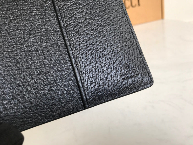 Glami-i - Guki Wallet - 368