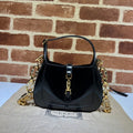 Glami Fashion - GCI Bags - 12454