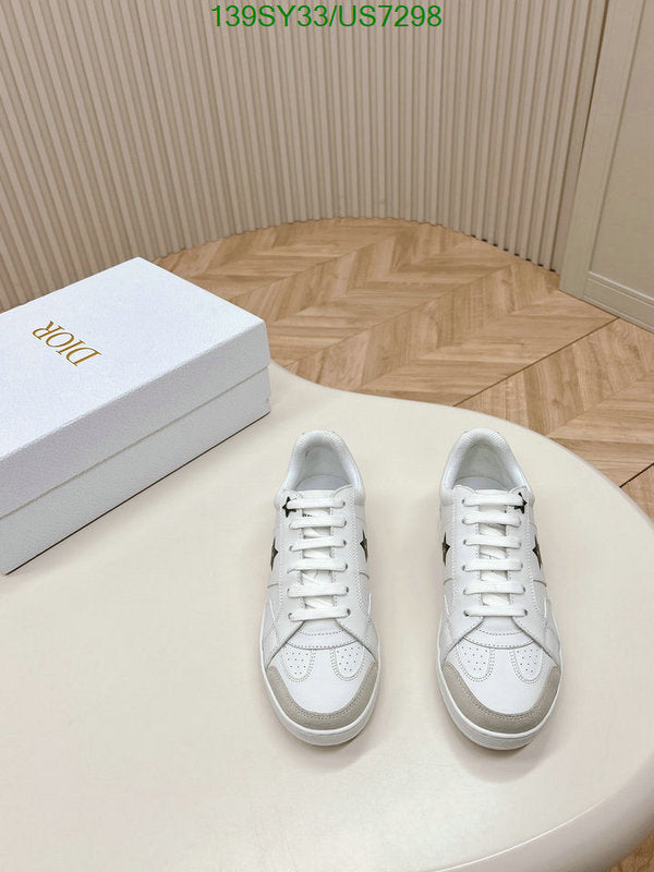 SAMCC - DOR Women Shoes - 1560
