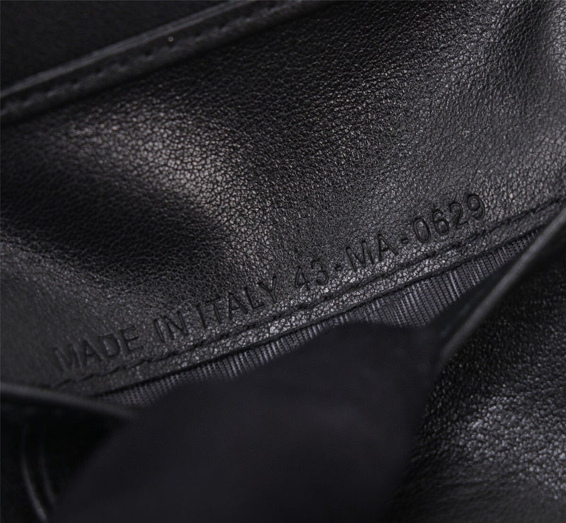 Glami - GLAMIr Bags - 1566