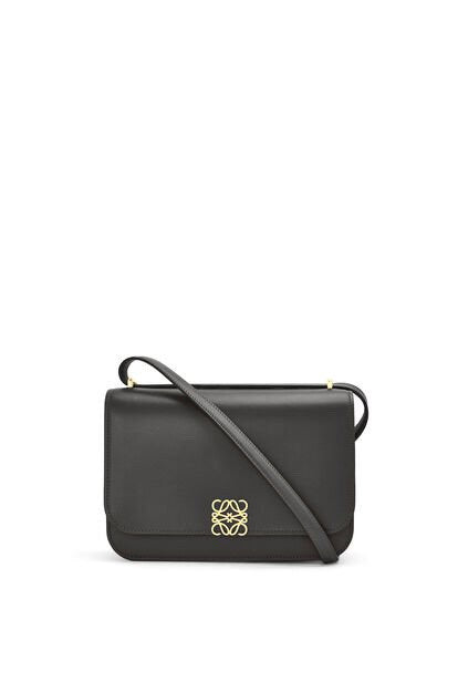 Glami - LWO Bags - 253