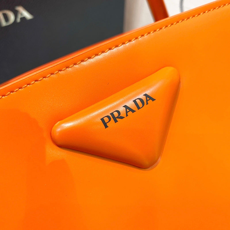 Satchel Bags - PDA Bags - 2415