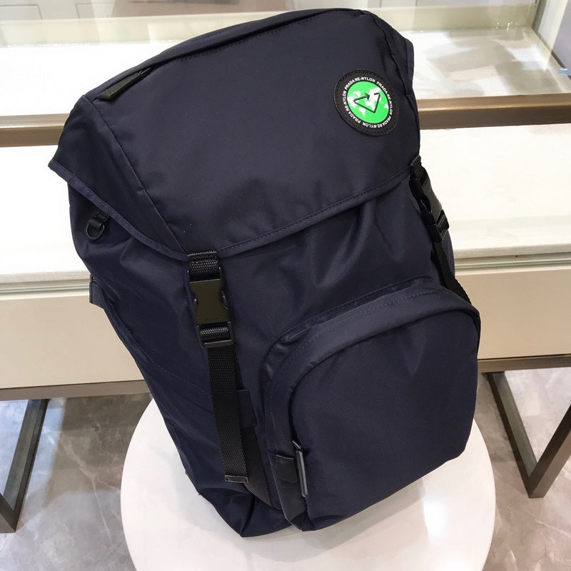 Glami-i - PD Men Bags - 149