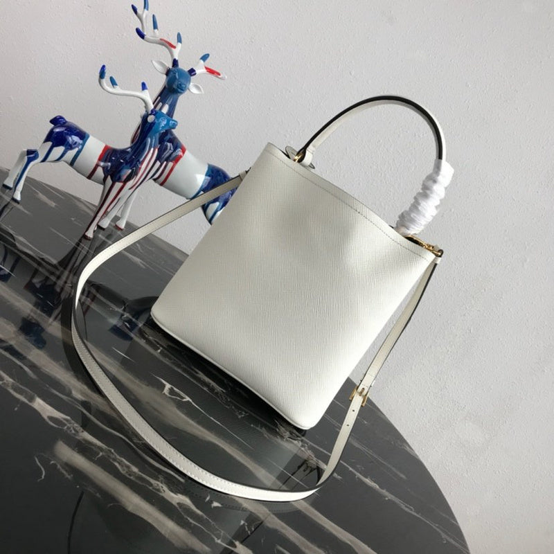 Glami-i PD Lady Bags - 808
