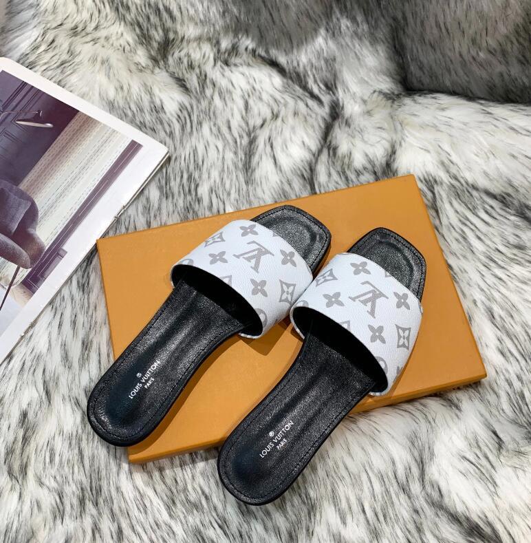 SAMC - LOV Women Shoes - 1094