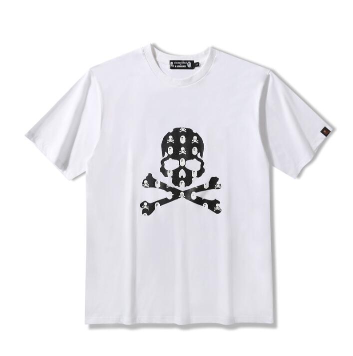SAMC - BPD Clothes - 116