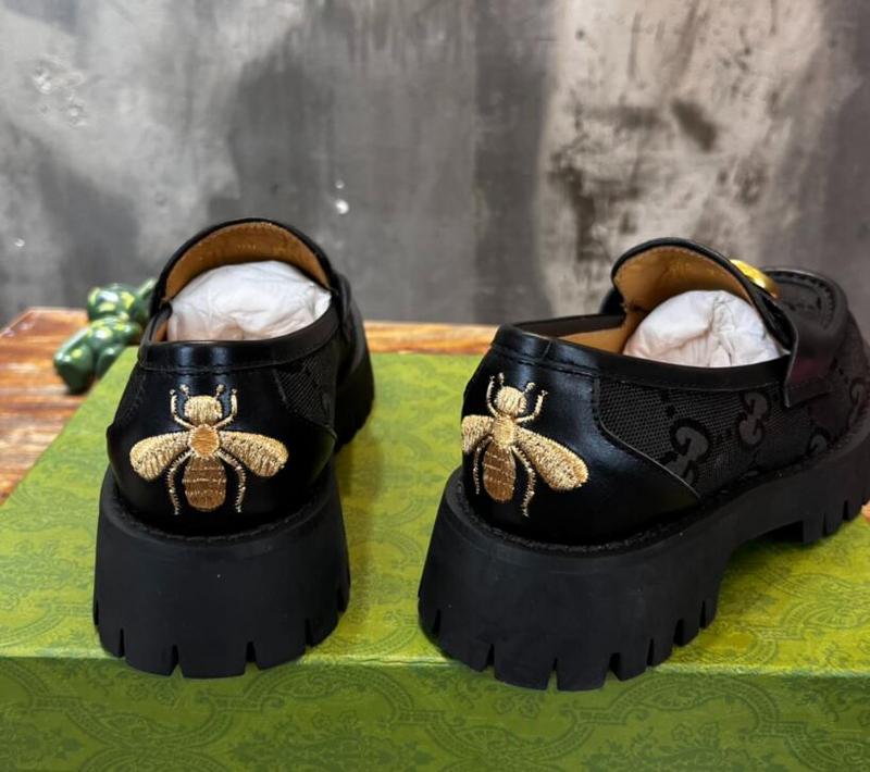 SAMC - GUKI Women Shoes - 945
