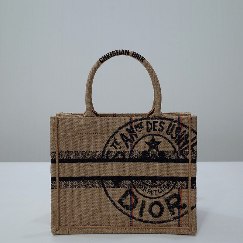 Glami-i - DOR Lady Bags - 315