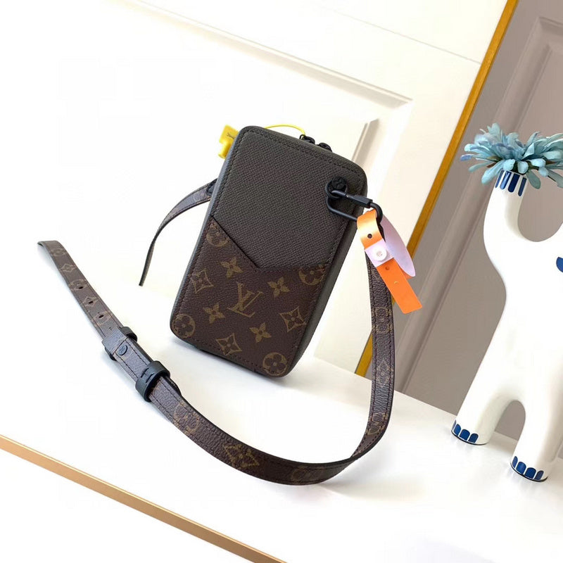 LOV2 Bags - Luxurious Bags  2578