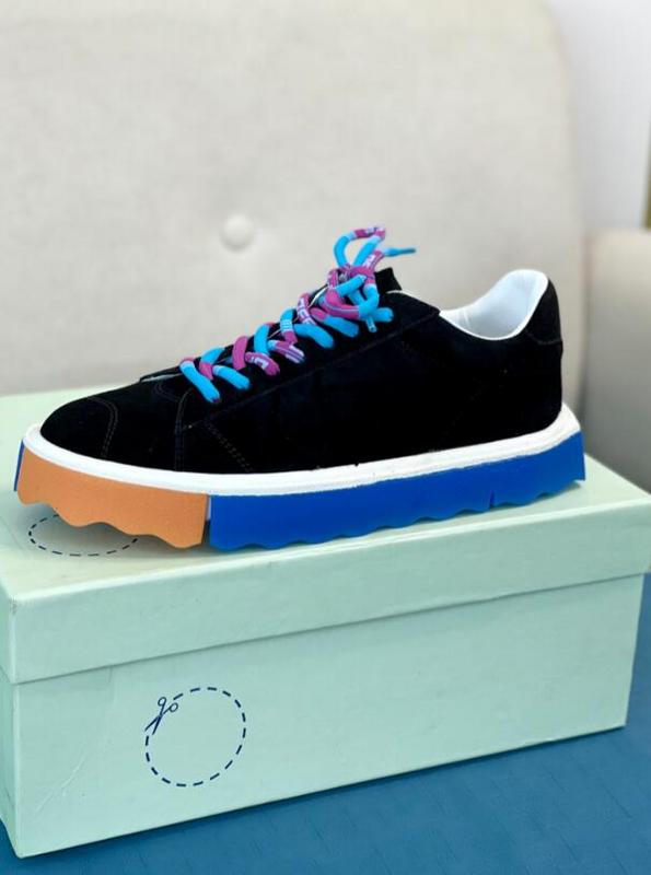 Glamy - YZO Women Shoes - 138