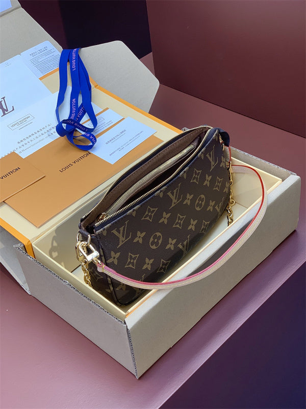 Glami - LOV Bags - 094