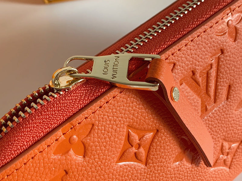 Satchel Bags - VL Bags - 3864
