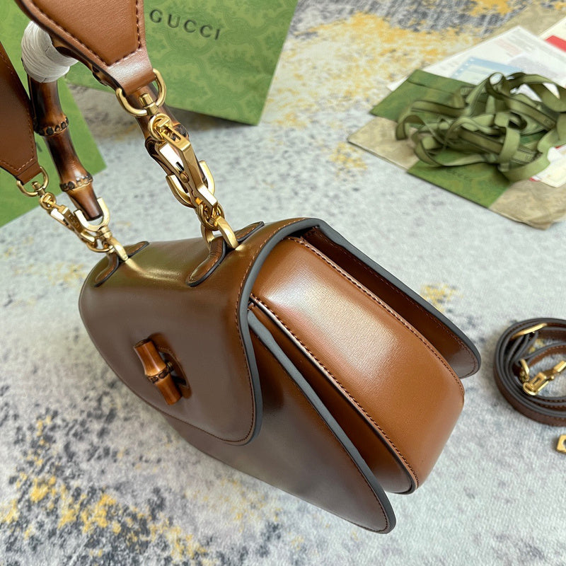 Glami Fashion - GCI Bags - 2035