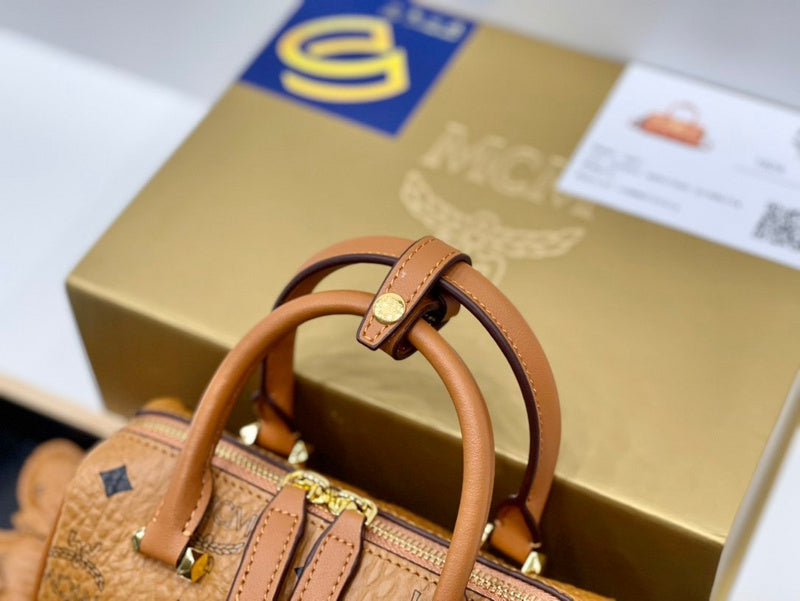 Glami- - MQM Bags - 102