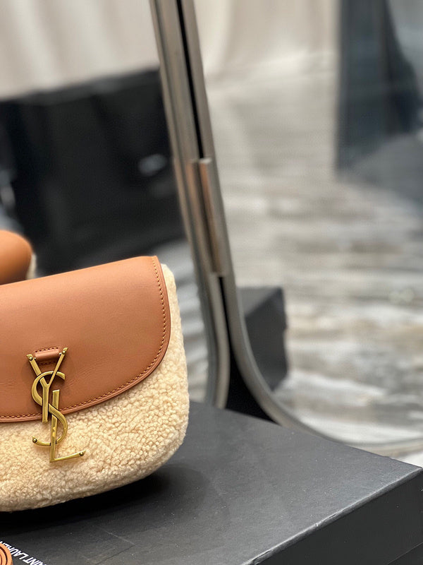 Glami- Glami- - SLY Bags - 782